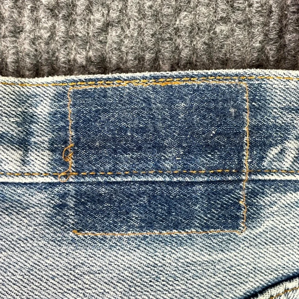 Levis sale used